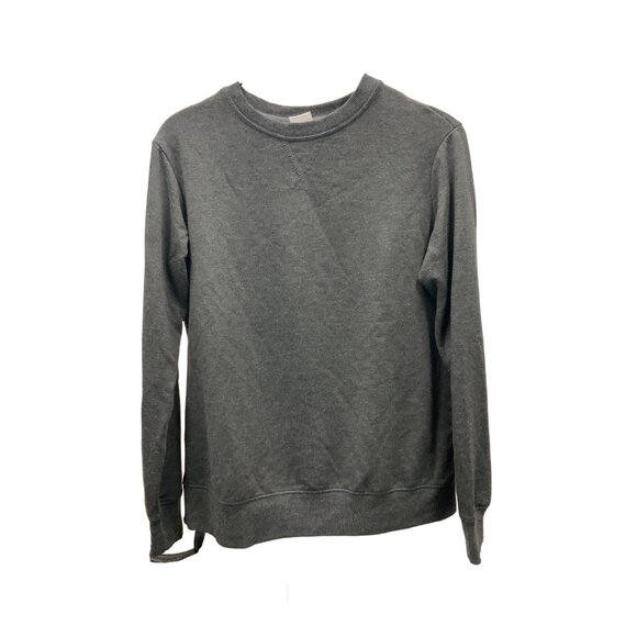 Stars Above Jogger Set - Picture 2 of 5